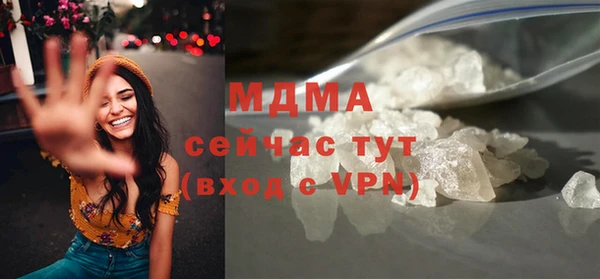 дистиллят марихуана Баксан
