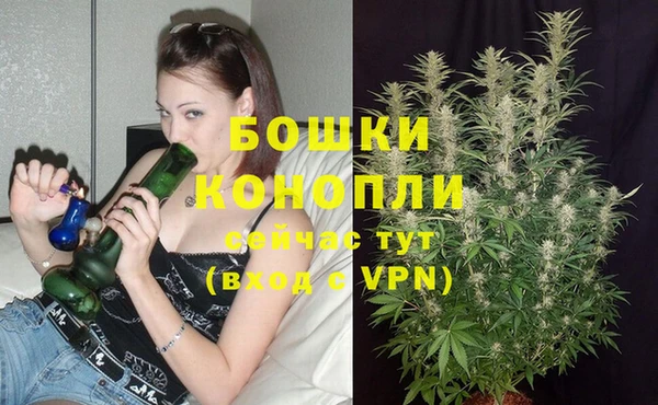 дистиллят марихуана Баксан