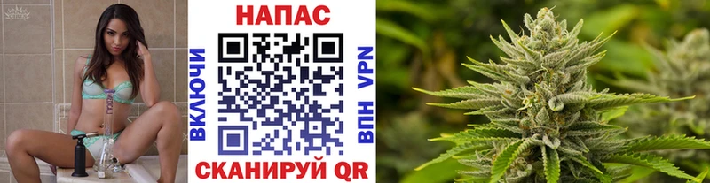 МАРИХУАНА сатива ОМГ ОМГ зеркало Вихоревка